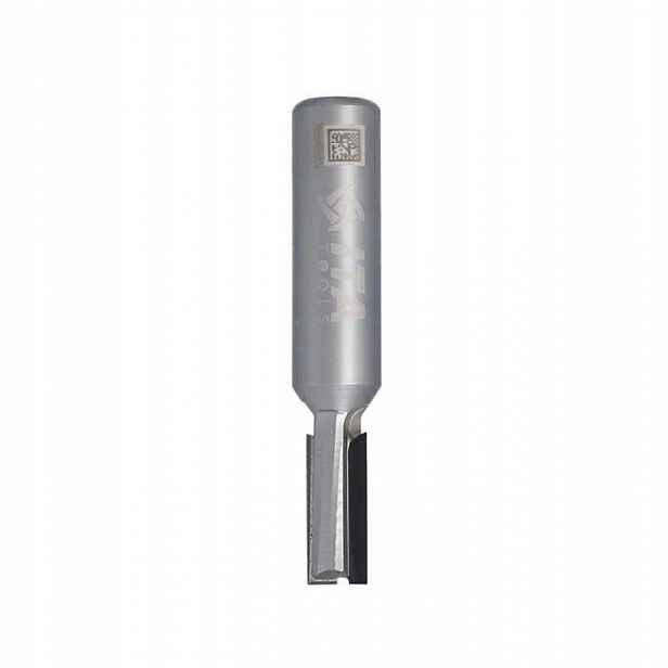 Ita Tools diamantová fréza Z2+1 D8 I20 L75 S12 mm pozitivní+negativní