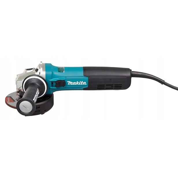 Úhlová Bruska 125 MM 1900 W M GA5092X01