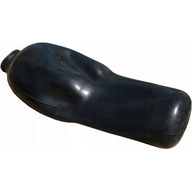 Balónová Guma Pro Mh 2000 Premium 150 L Aquasystem