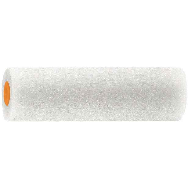 Váleček Color Expert jemná pěna 50×35×6 mm