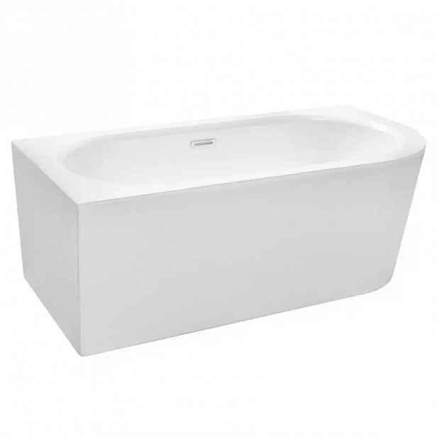 Vaňa Avita A-Line 150/75 L+Clack Clack Chrome S Tenk