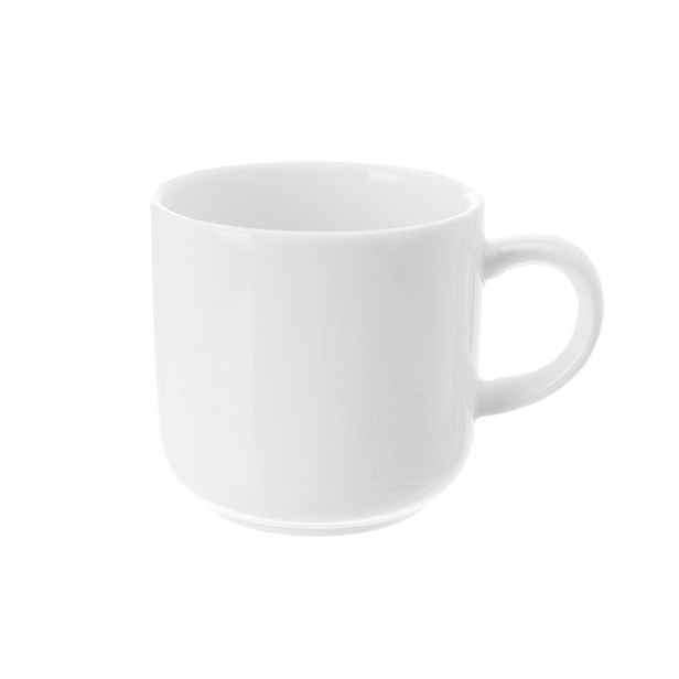 Hrnek porc. Vada 0,2 l