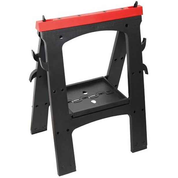 Koza skládací 2 ks