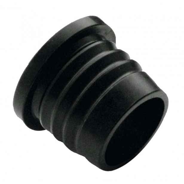 Makita - Adaptér pro odsávání prachu 417408-5
