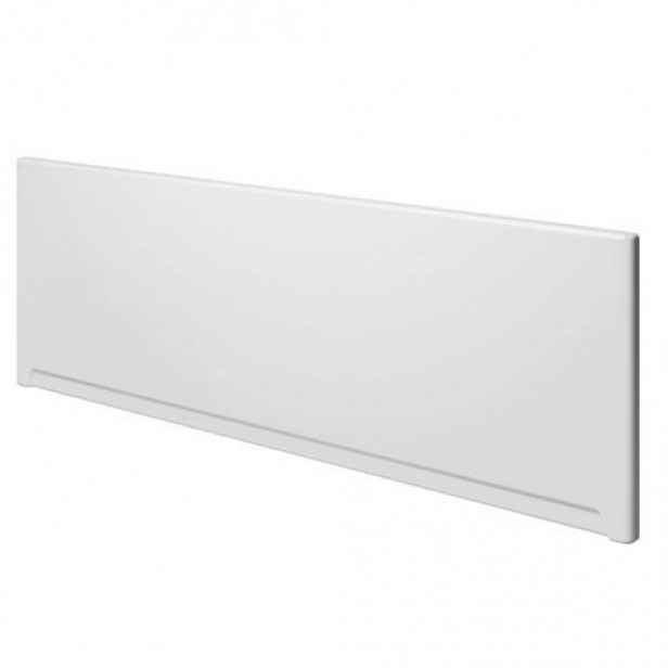 Panel k vaně Riho 160 cm akrylát 209297