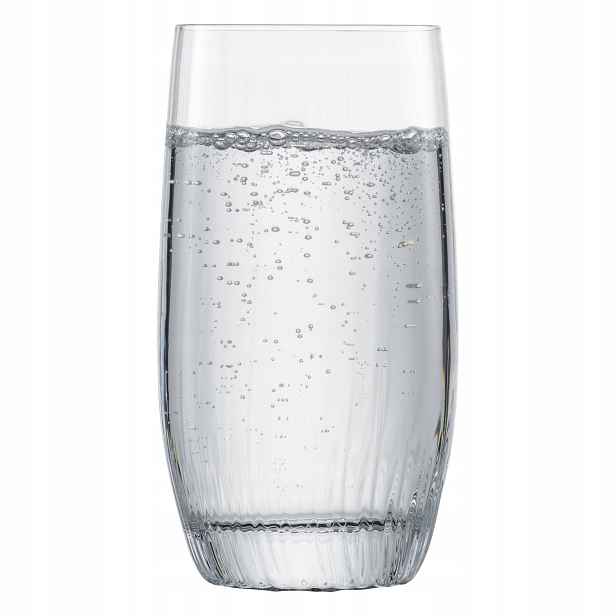 Zwiesel Fortune Sklenice Allround 392 ml (ks 4 ks)