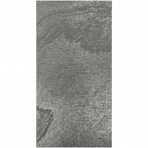 Jangal AKUSTICKÝ PANEL velikost: 52/104/0.7 cm