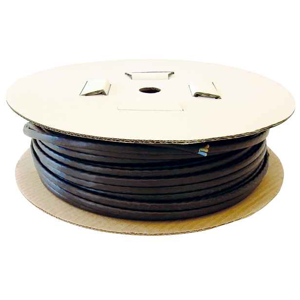 Okruh topný Energy Systems V-systém TO-2AS 30 W/m 130 m 3 900 W