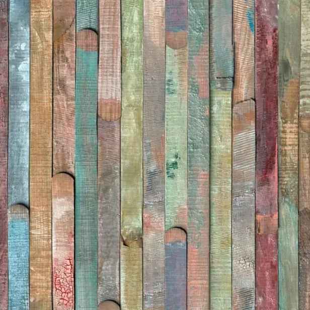 Samolepící tapeta 3460610 0,450x2m