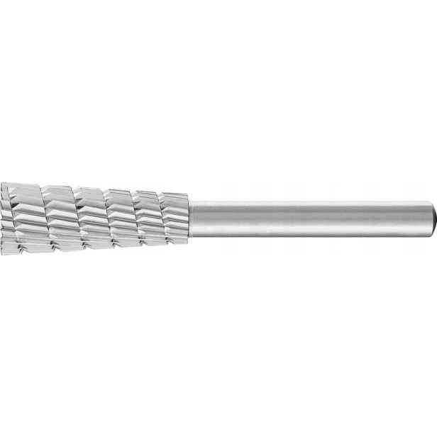 Fréza Pferd 4007220056738 6 mm