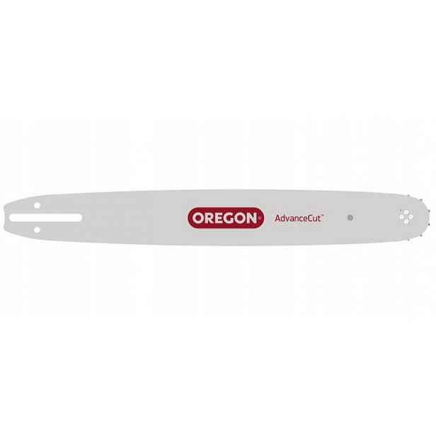 Vodící Lišta Na Řetězové Pily AdvanceCut 15" 325 1.5 mm Oregon Silná