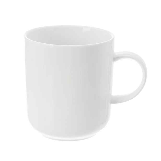 Hrnek porc. Vada 0,4 l
