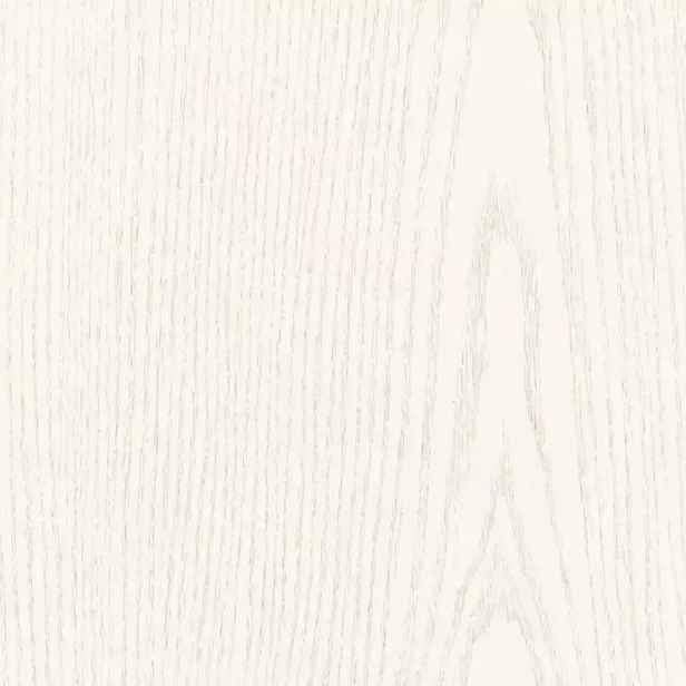 Samolepící tapeta 346-5033 0.900x2.1m