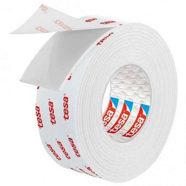 Tesa Powerbond montážní páska bílá 77742-00007-00