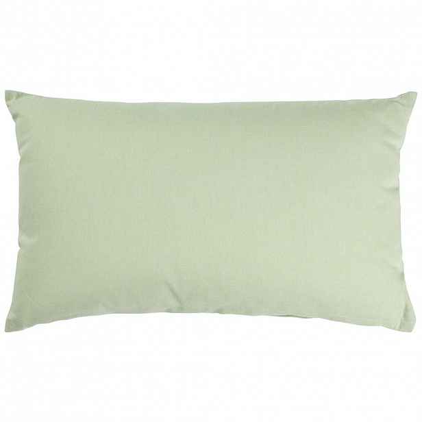 Esposa DEKORAČNÍ POLŠTÁŘ 30/50 cm