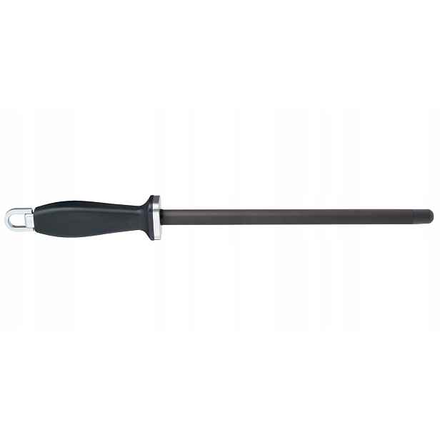 Fallkniven ocílka C10 27 cm