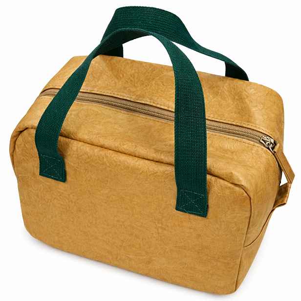 LOCKNLOCK Jídelní taška LOCK se zipem