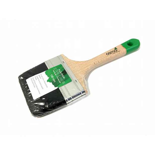 Osmo Štětec na aplikaci oleje, vosku, mořidla 100 mm