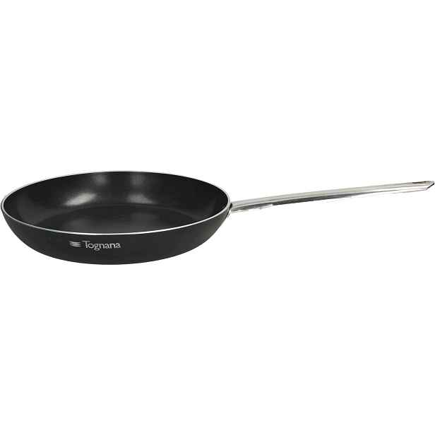 Pánev hliníková s nepřilnavým povrchem Tognana Pro-Diamond 28 cm