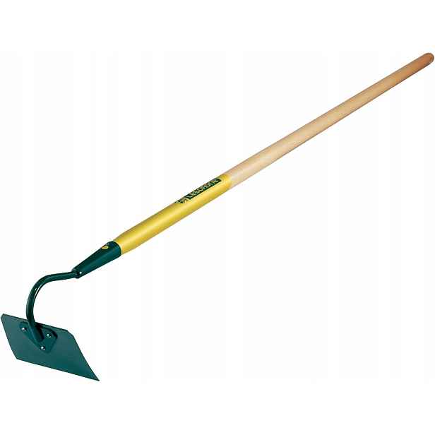 Zahradní Motyka Leborgne Nanterre 14 CM