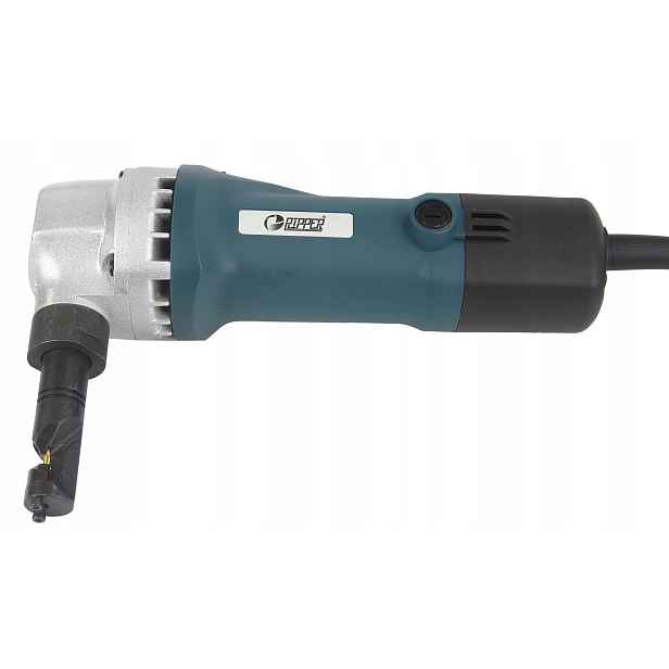 Elektrické nůžky na plech 550 W 1,6 mm Ripper M79302R