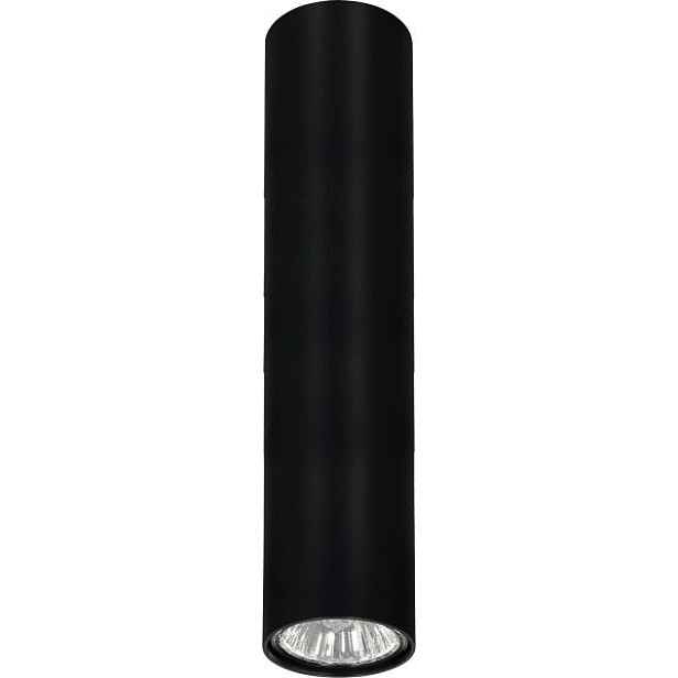 Nowodvorski Bodová lampa Eye černá M 6837