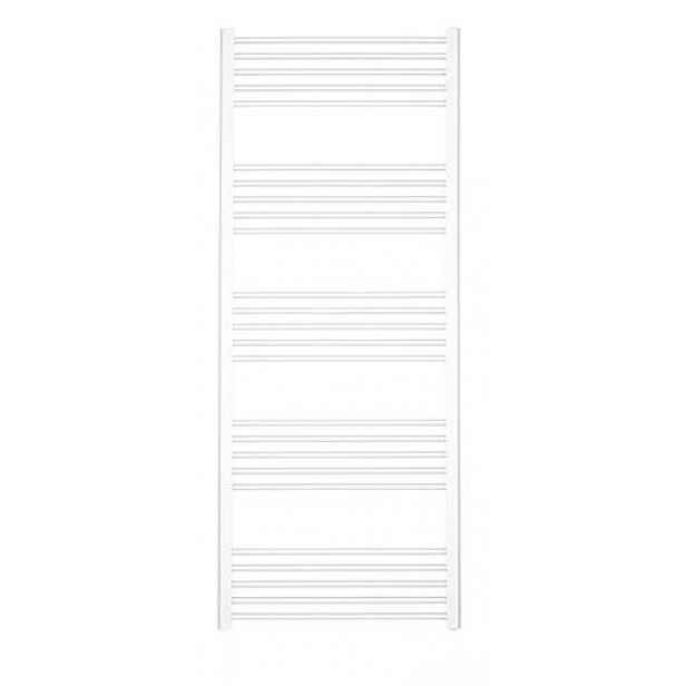 Radiátor kombinovaný SAT KD 150x45 cm bílá SATRAKD4501500