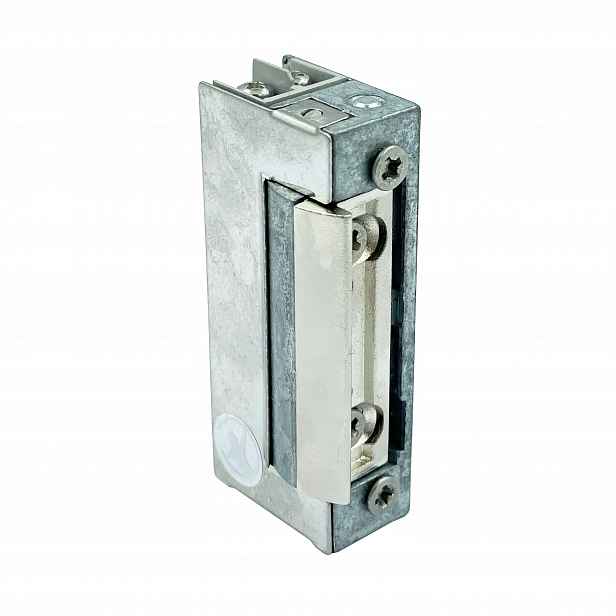 Reverzní radiální elektrický zámek 1411RF 24V DC
