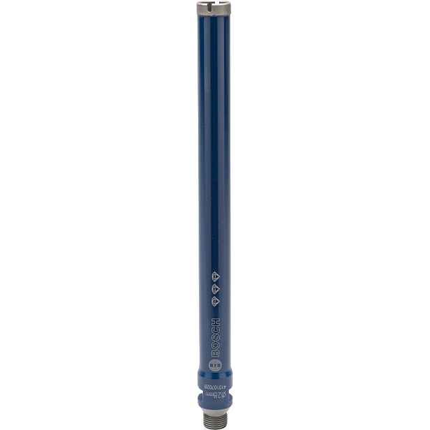 Děrovka Bosch Best for Concrete 28×450×7 mm