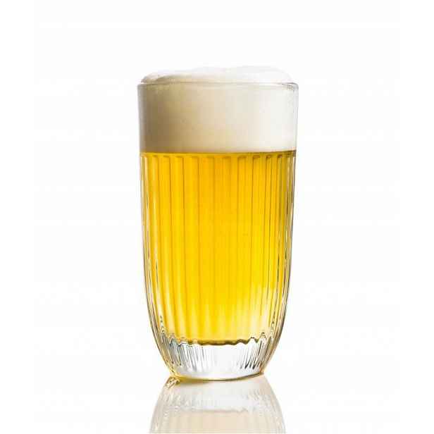 Ouessant sklenice 400 ml