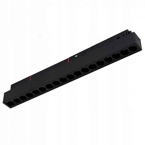 Magnetická Track 18W Led 3000K
