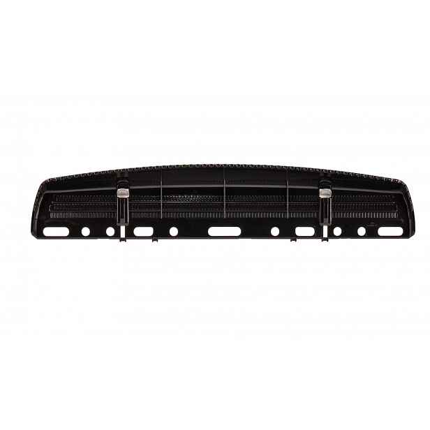 Makita - Lišta pro sběr odřezků 60 cm 191R51-3