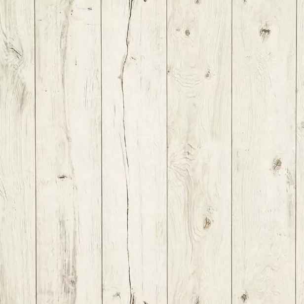 Podlahová Krytina PVC 2m Maxima Eco 562-03