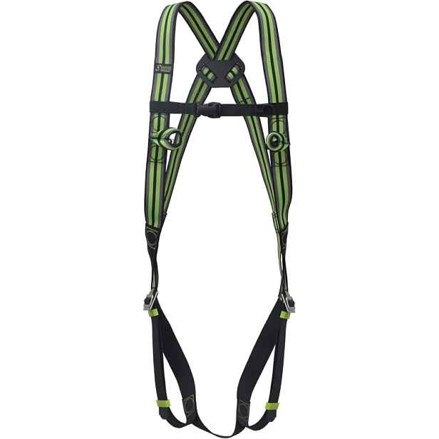 Postroj bezpečnostní Kratos Safety FA1010300