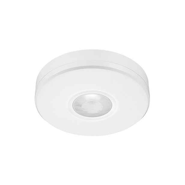 Čidlo pohybu PIR Panlux Sensor