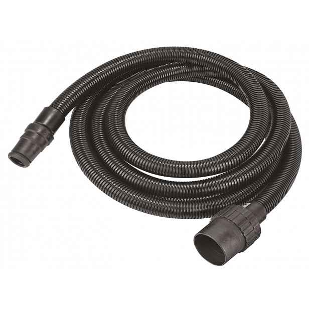 Makita - Vysávací hadice, délka 3,5 m P-70487