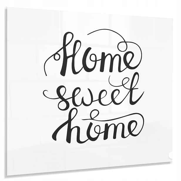 Ochranný Panel 4mm 70x60cm Lacobel Dekorativní Tvrzený Do Kuchyně