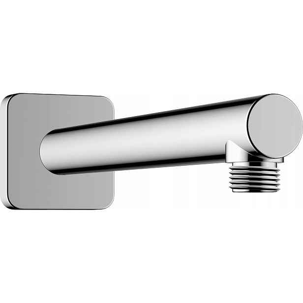 Rameno sprchy Vernis Shape 240 chrom 26405000HANSGROHE