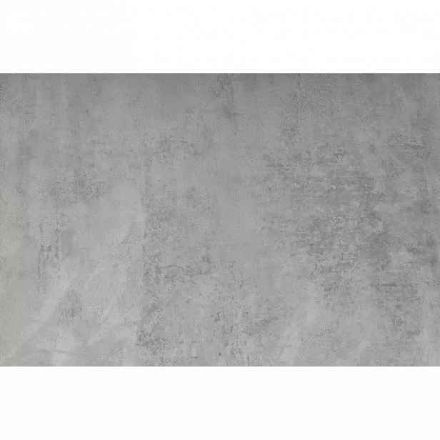 Samolepící tapeta 346-5383 0.900x2.1m
