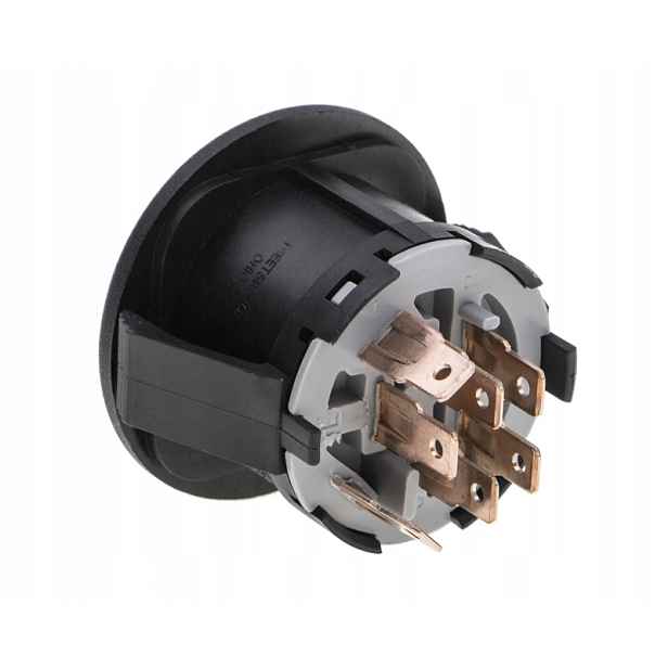 Stacionární zařízení Husqvarna Murray 532163968