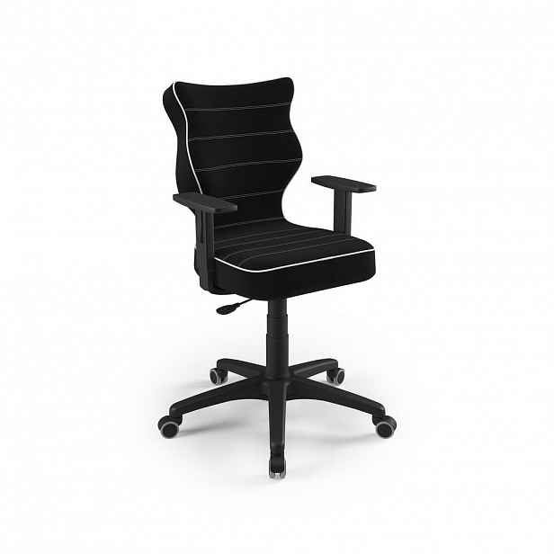 RAUMHIRSCH FURNITURE DĚTSKÁ ŽIDLE Duo