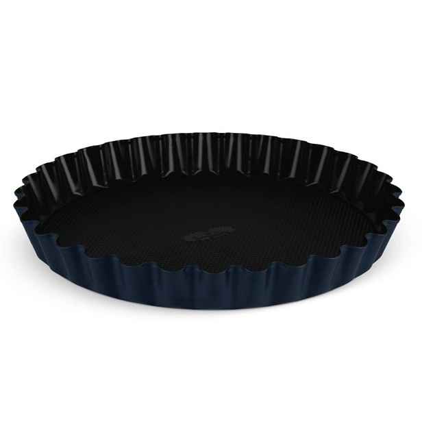 BERLINGERHAUS Forma na dort s titanovým povrchem Deep Sea Collection BH-8706