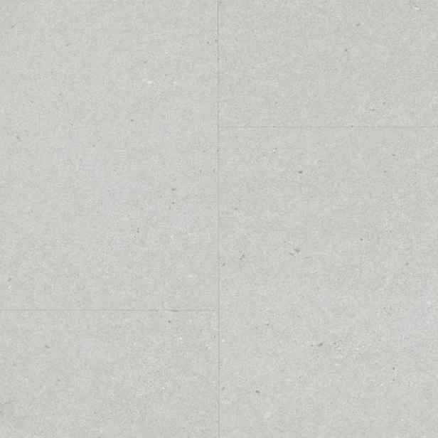 Berry Alloc LIVE CL30 vinylová podlaha vibrant stone powder 3,8 mm 60001902