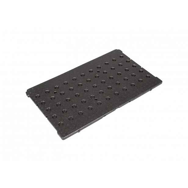 Bosch - Vložka do kufru XL-BOXX 1600A0259W