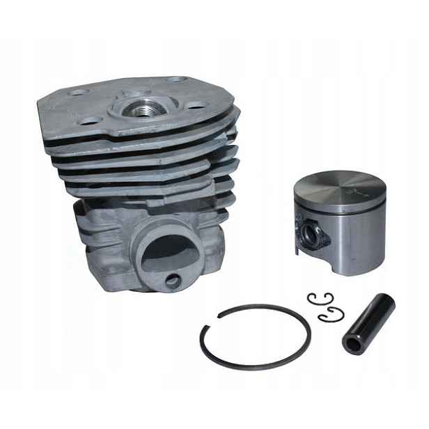 Kompletní válec s pístem pro pilu Husqvarna 350 351