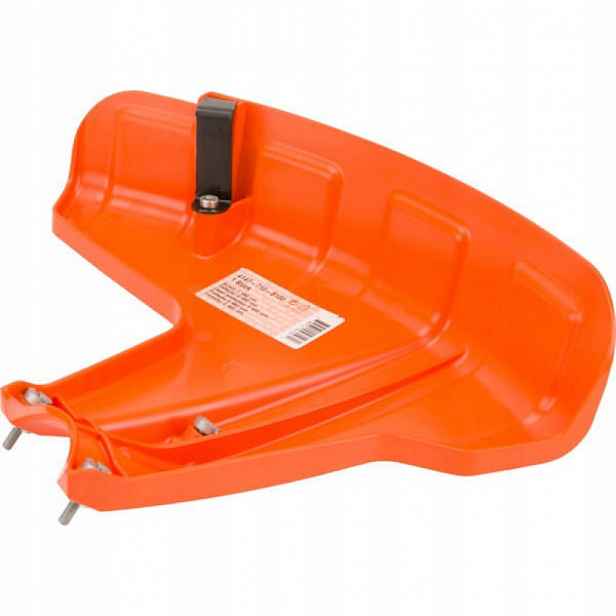 Kryt řezací hlavy Stihl Fs 260, Fs 311, Fs 360 -41477108100