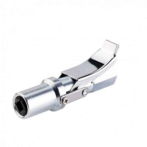 Metabo - Upínací spojka pro mazací lis 626981000
