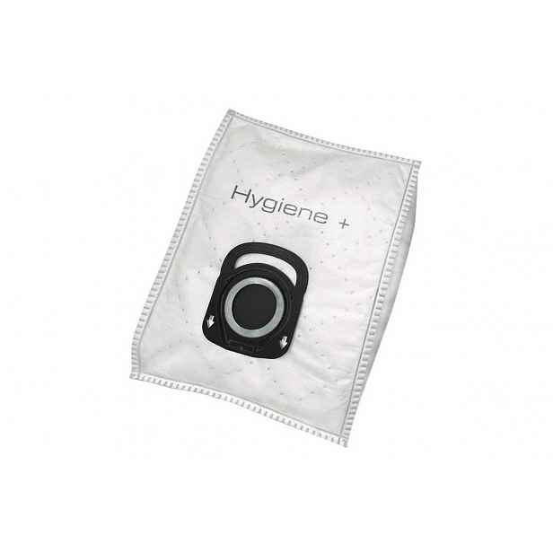 Sáčky do vysavačů Rowenta High Filtration Hygiene+ ZR200540 4 ks