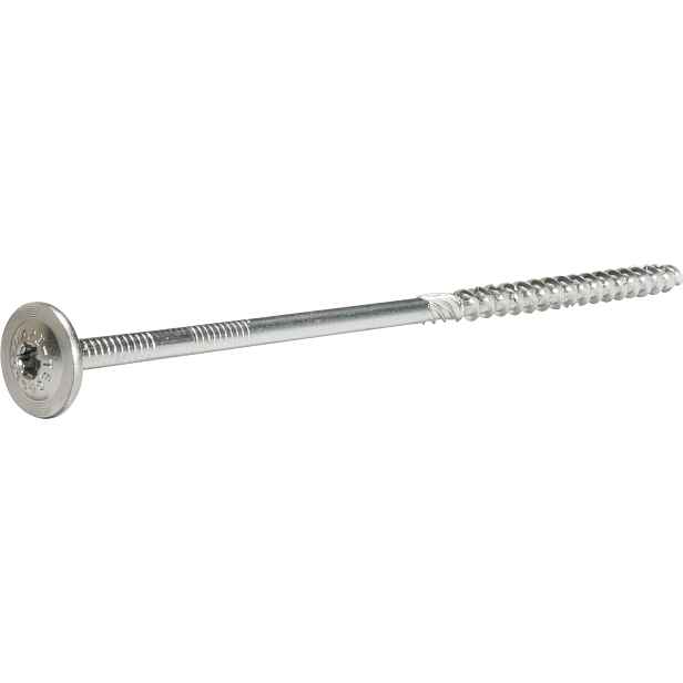 Vrut RAPI-TEC SK T50 10×260 mm 25 ks