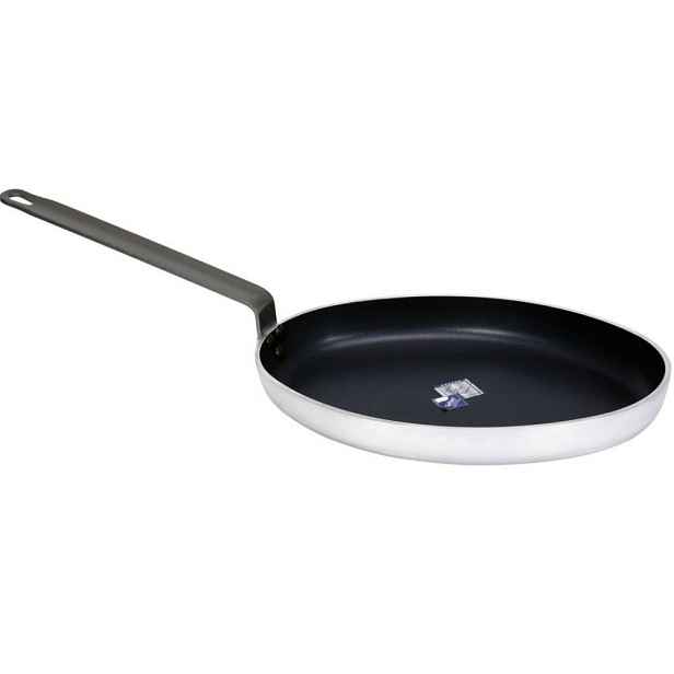 Alu Pánev Na Ryby Teflon 400x290MM YG-00155 Yato
